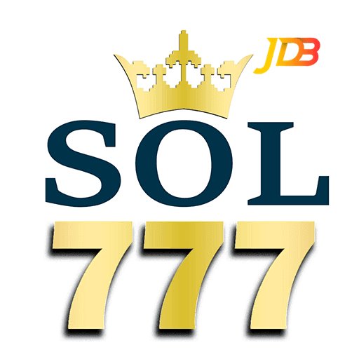 Sol777: Estável, Seguro e Otimizado para o Brasil